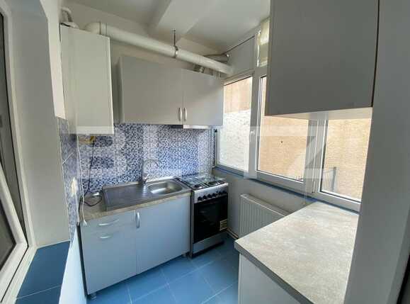 Apartament de vânzare 2 camere Bucium - 81998AV | BLITZ Iași | Poza7