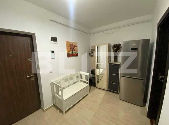 Apartament de vânzare 2 camere Bucium - 81998AV | BLITZ Iași | Poza5