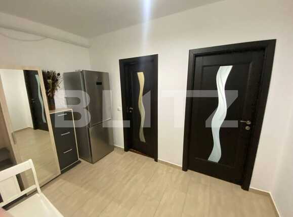 Apartament de vânzare 2 camere Bucium - 81998AV | BLITZ Iași | Poza6