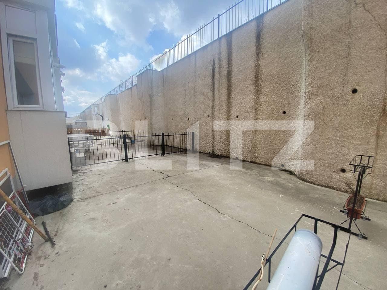 Apartament de vânzare 2 camere Bucium - 81998AV | BLITZ Iași | Poza10