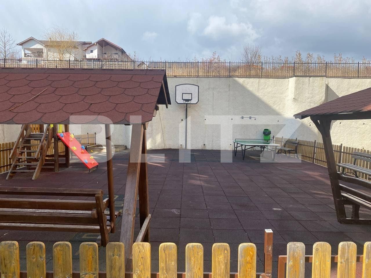 Apartament de vânzare 2 camere Bucium - 81998AV | BLITZ Iași | Poza11