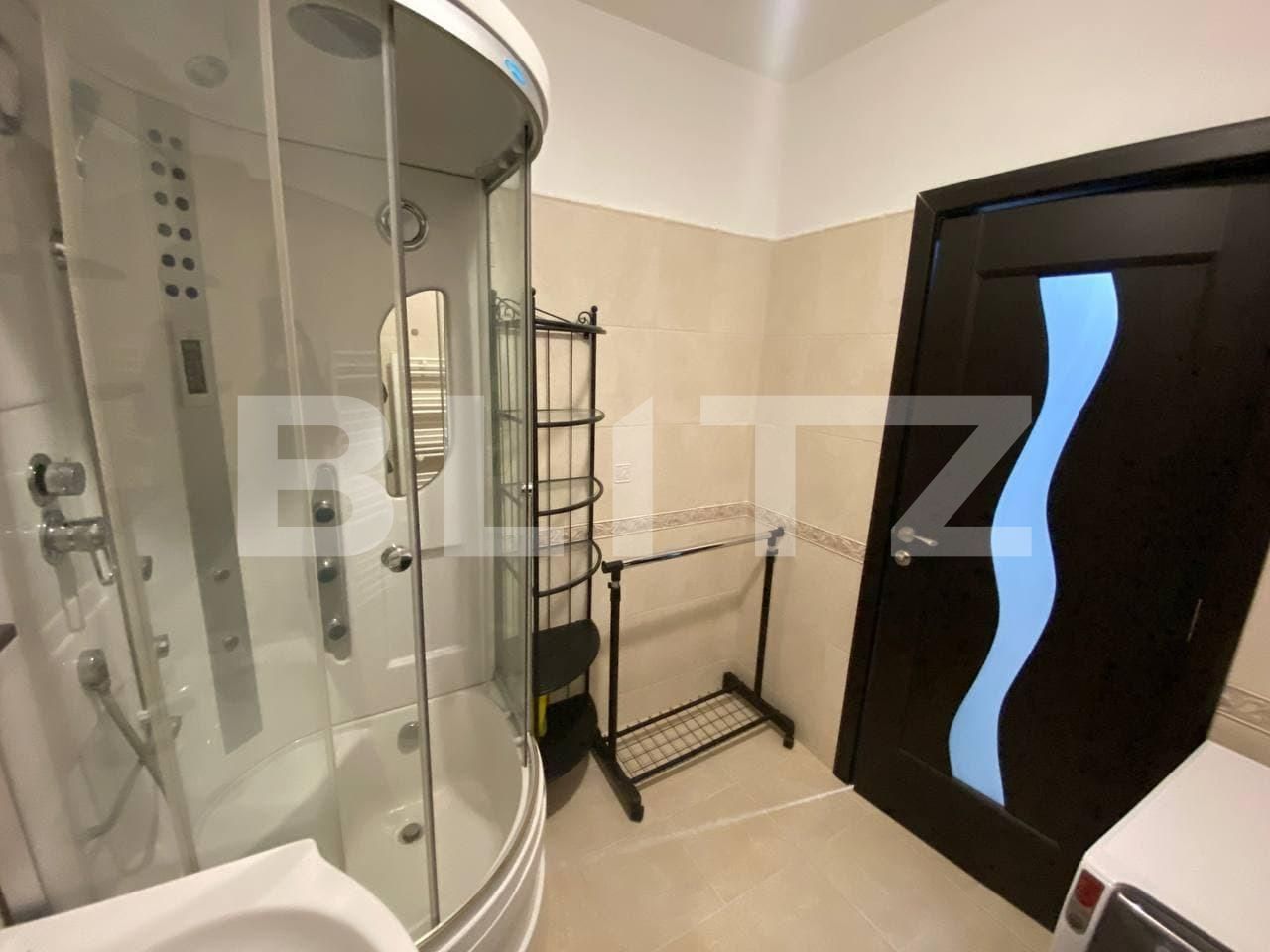 Apartament de vânzare 2 camere Bucium - 81998AV | BLITZ Iași | Poza8