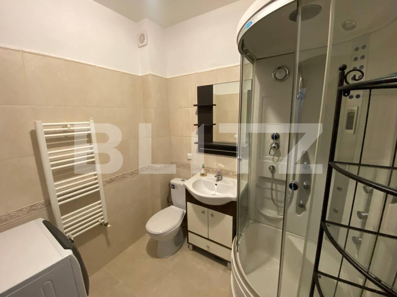 Apartament de vânzare 2 camere Bucium - 81998AV | BLITZ Iași | Poza9