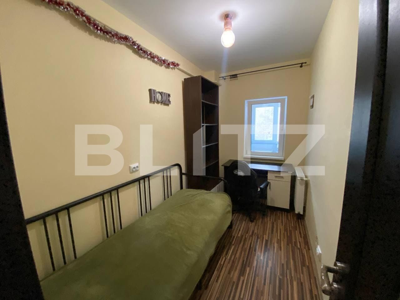 Apartament de vânzare 2 camere Bucium - 81998AV | BLITZ Iași | Poza3