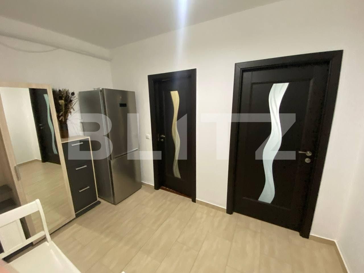 Apartament de vânzare 2 camere Bucium - 81998AV | BLITZ Iași | Poza6