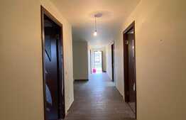 Casa individuala, 100 mp utili, teren 856 mp, zona Orzeni