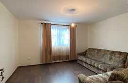 Casa individuala, 100 mp utili, teren 856 mp, zona Orzeni