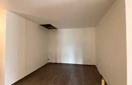 Casa individuala, 100 mp utili, teren 856 mp, zona Orzeni