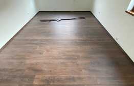 Casa individuala, 100 mp utili, teren 856 mp, zona Orzeni