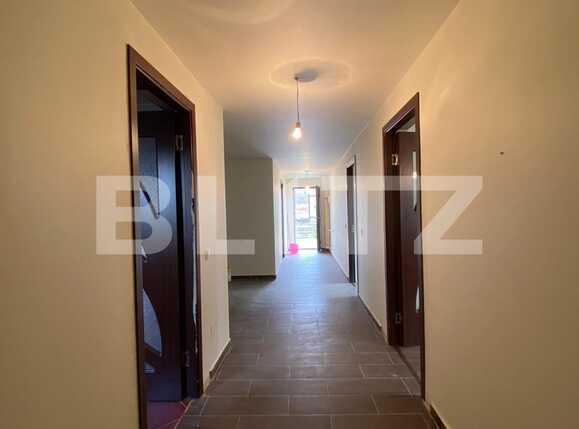Casa de vânzare 3 camere Orzeni - 82009CV | BLITZ Iași | Poza3