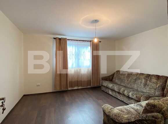 Casa de vânzare 3 camere Orzeni - 82009CV | BLITZ Iași | Poza2