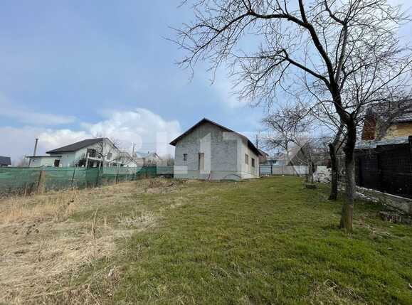 Casa de vânzare 3 camere Orzeni - 82009CV | BLITZ Iași | Poza7