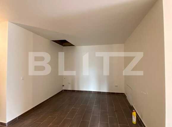 Casa de vânzare 3 camere Orzeni - 82009CV | BLITZ Iași | Poza5