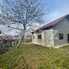 Casa de vânzare 3 camere Orzeni - 82009CV - Poza 1 din 7 | BLITZ Iași | Poza1