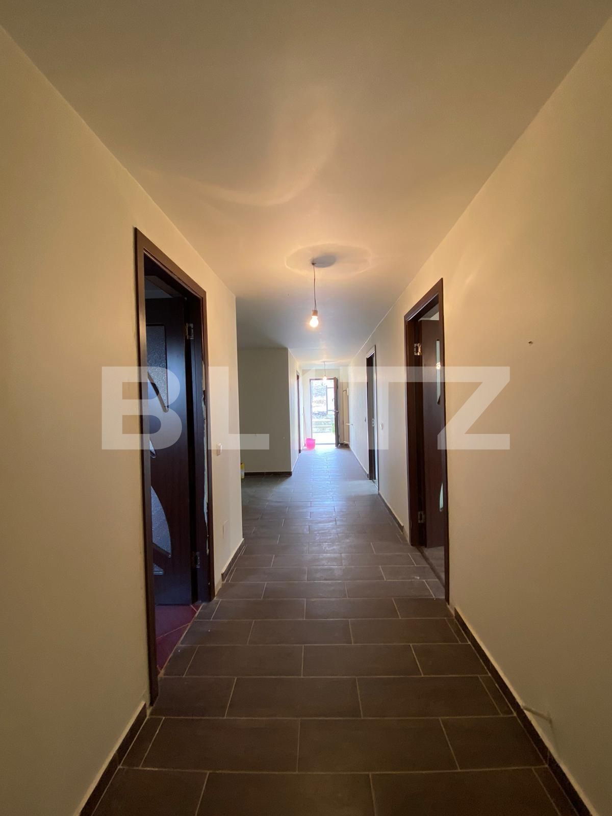 Casa de vânzare 3 camere Orzeni - 82009CV | BLITZ Iași | Poza3