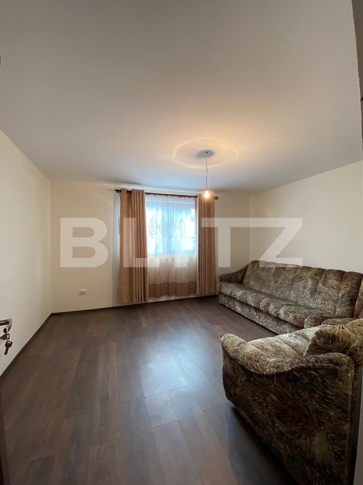 Casa de vânzare 3 camere Orzeni - 82009CV | BLITZ Iași | Poza2