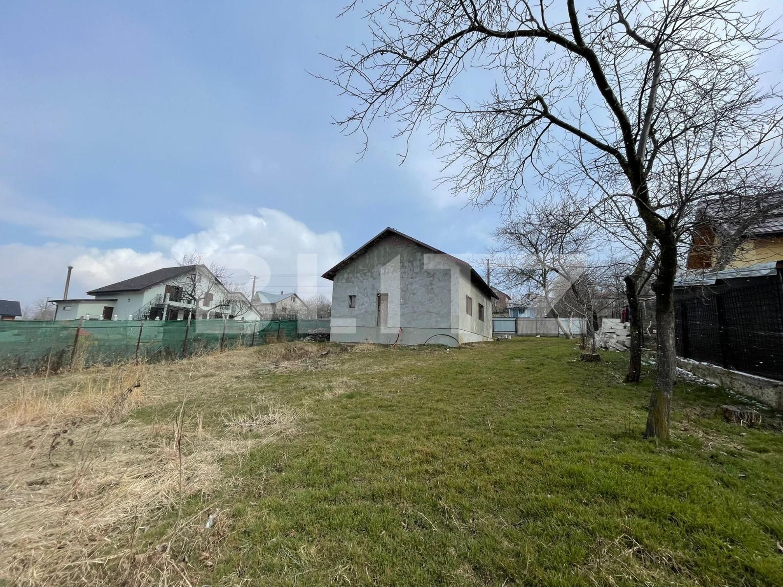 Casa de vânzare 3 camere Orzeni - 82009CV | BLITZ Iași | Poza7