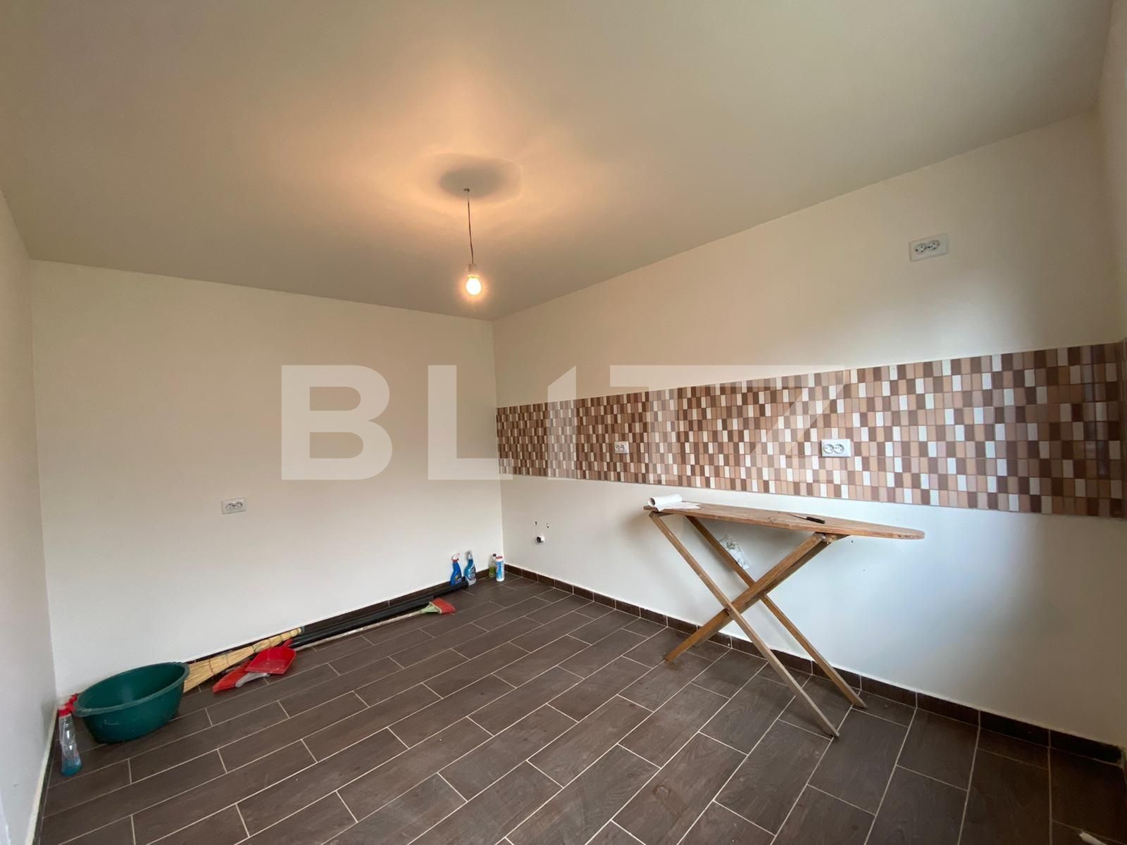 Casa de vânzare 3 camere Orzeni - 82009CV | BLITZ Iași | Poza6