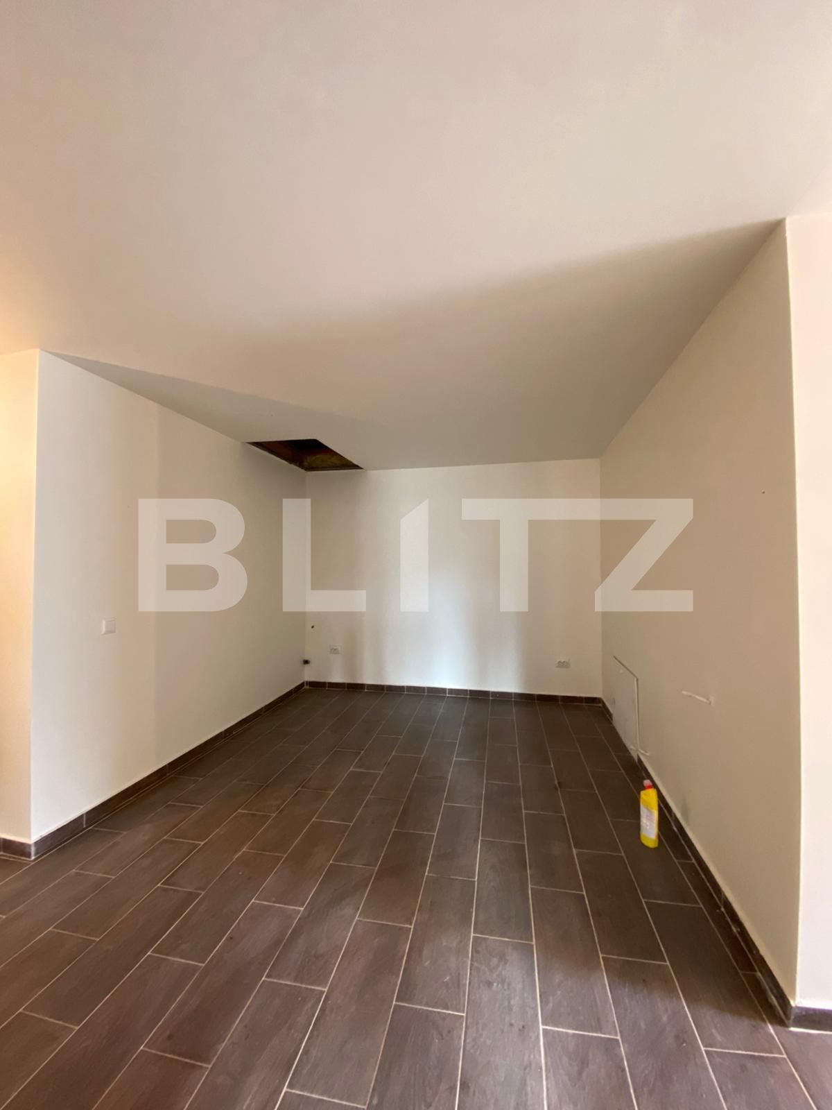 Casa de vânzare 3 camere Orzeni - 82009CV | BLITZ Iași | Poza5