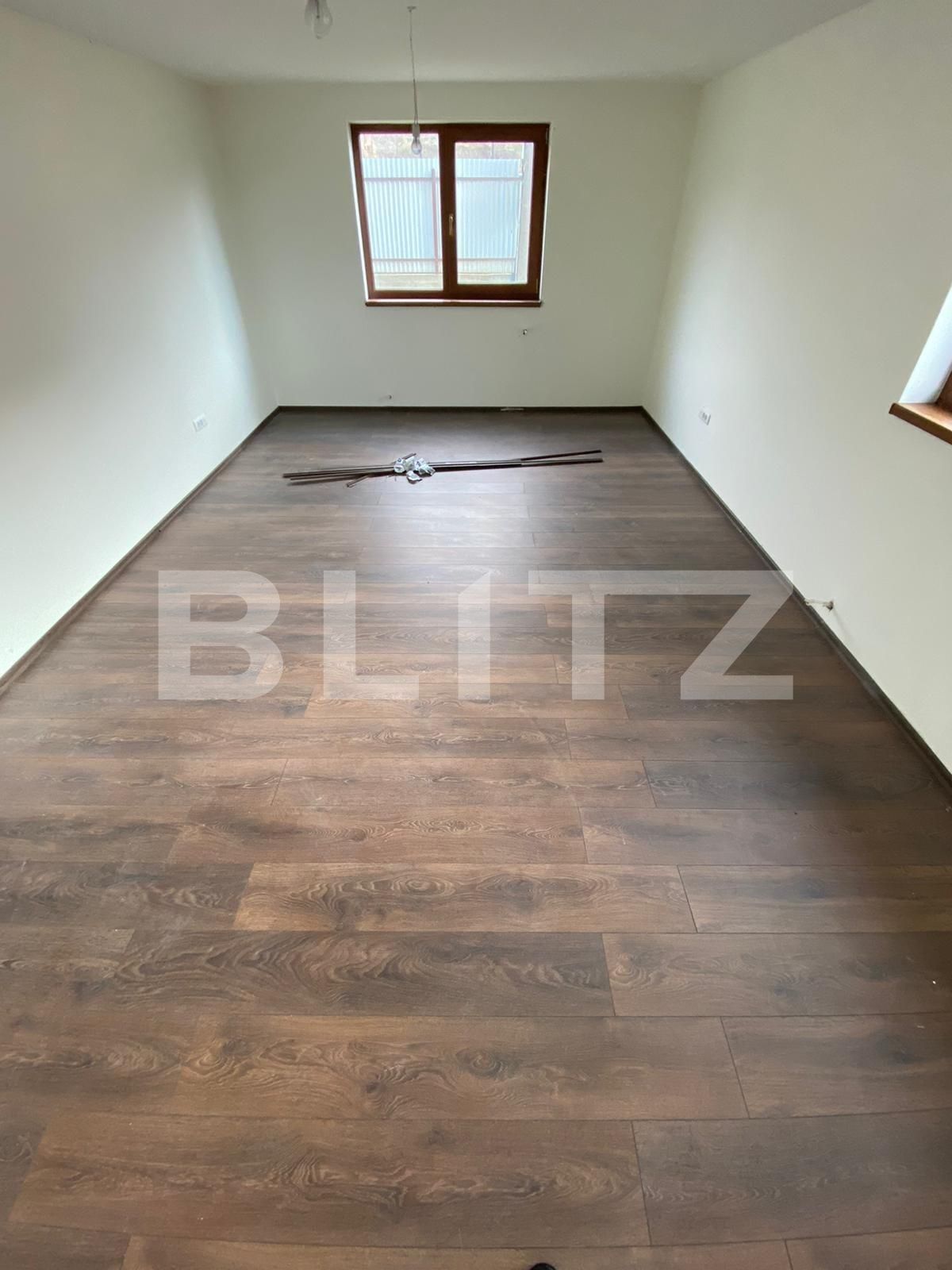 Casa de vânzare 3 camere Orzeni - 82009CV | BLITZ Iași | Poza4