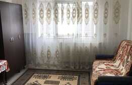 Camera de camin, renovata, zona Siraj 