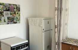 Camera de camin, renovata, zona Siraj 