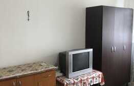 Camera de camin, renovata, zona Siraj 