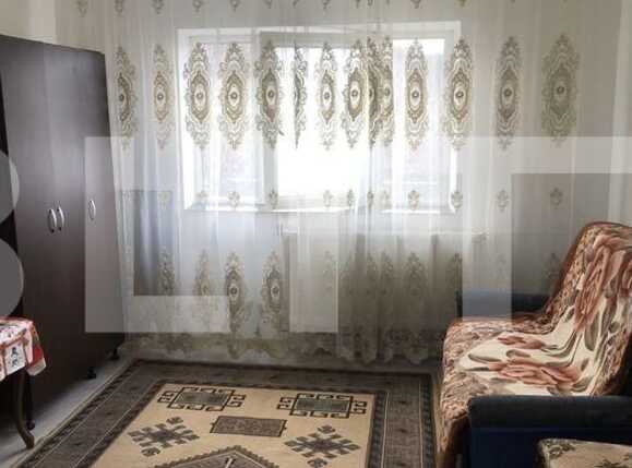 Garsonieră de vânzare Bularga - 82027AV | BLITZ Iași | Poza1