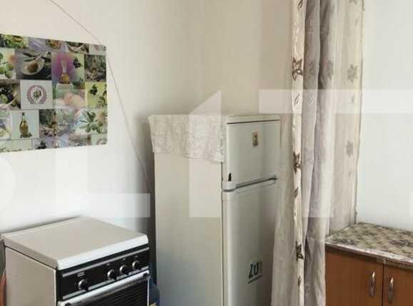 Garsonieră de vânzare Bularga - 82027AV | BLITZ Iași | Poza3