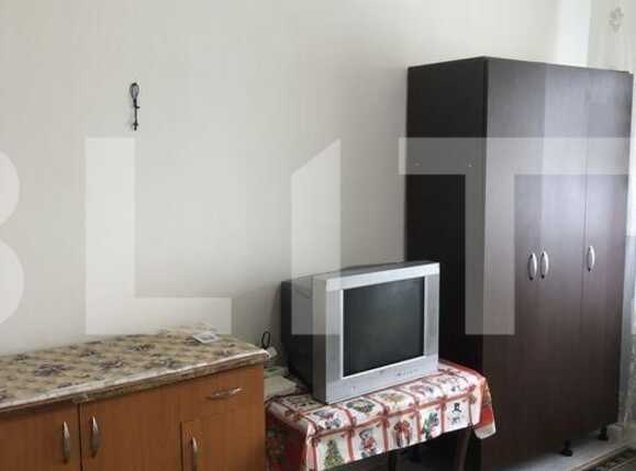 Garsonieră de vânzare Bularga - 82027AV | BLITZ Iași | Poza2