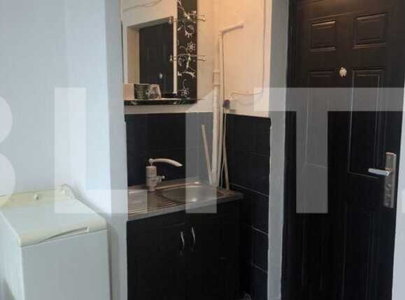 Garsonieră de vânzare Bularga - 82027AV | BLITZ Iași | Poza4