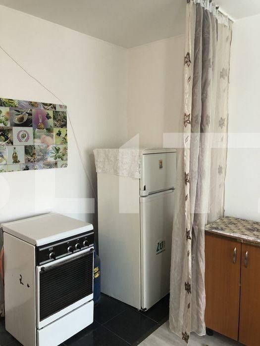 Garsonieră de vânzare Bularga - 82027AV | BLITZ Iași | Poza3