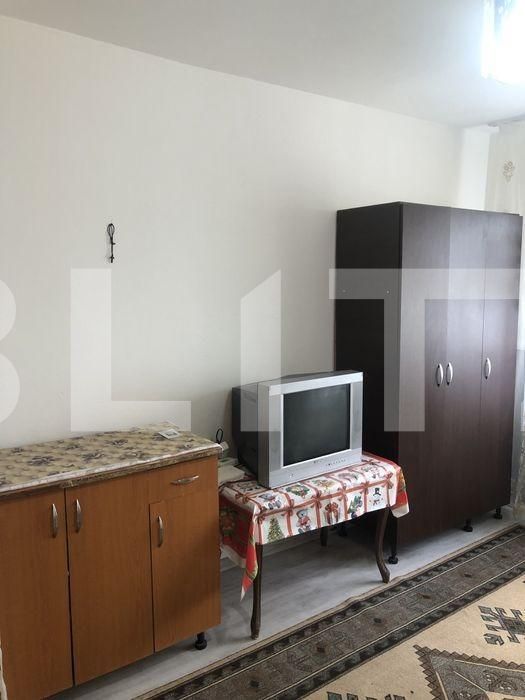 Garsonieră de vânzare Bularga - 82027AV | BLITZ Iași | Poza2