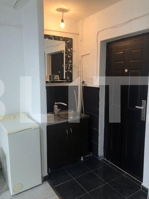 Garsonieră de vânzare Bularga - 82027AV | BLITZ Iași | Poza4