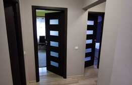 Apartament modern, 3 camere, zona Sfantul Lazar