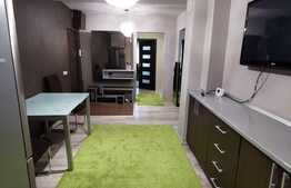 Apartament modern, 3 camere, zona Sfantul Lazar