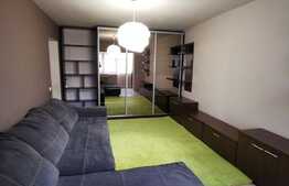 Apartament modern, 3 camere, zona Sfantul Lazar