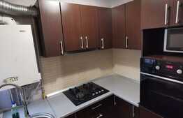 Apartament modern, 3 camere, zona Sfantul Lazar