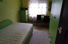 Apartament modern, 3 camere, zona Sfantul Lazar