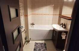 Apartament modern, 3 camere, zona Sfantul Lazar