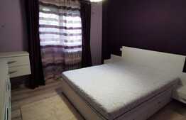 Apartament modern, 3 camere, zona Sfantul Lazar