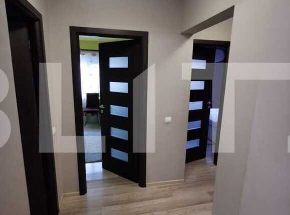 Apartament de vânzare 3 camere Central - 82032AV | BLITZ Iași | Poza7