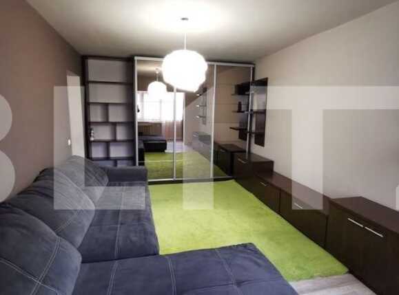 Apartament de vânzare 3 camere Central - 82032AV | BLITZ Iași | Poza1