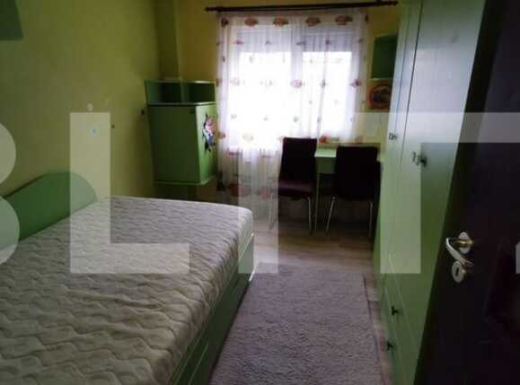 Apartament de vânzare 3 camere Central - 82032AV | BLITZ Iași | Poza5