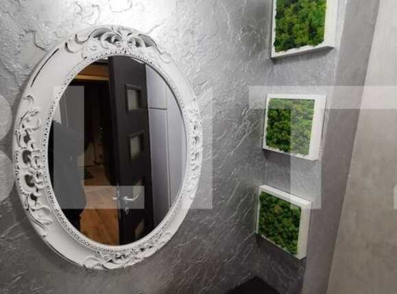 Apartament de vânzare 3 camere Central - 82032AV | BLITZ Iași | Poza8