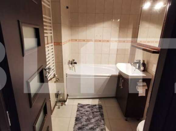 Apartament de vânzare 3 camere Central - 82032AV | BLITZ Iași | Poza4