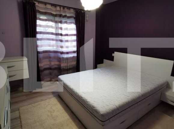 Apartament de vânzare 3 camere Central - 82032AV | BLITZ Iași | Poza6