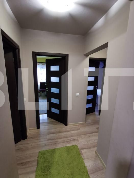 Apartament de vânzare 3 camere Central - 82032AV | BLITZ Iași | Poza7
