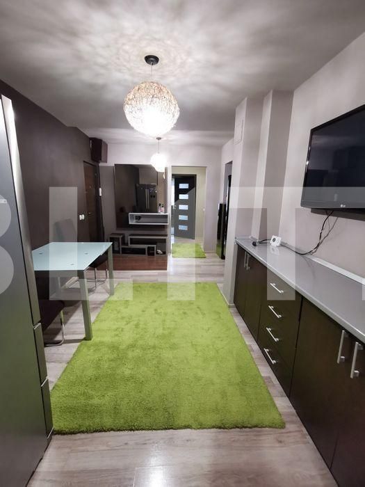 Apartament de vânzare 3 camere Central - 82032AV | BLITZ Iași | Poza2