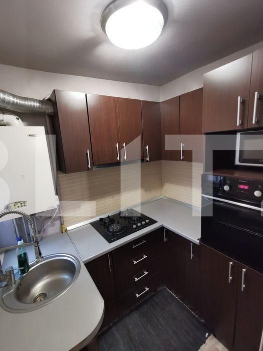 Apartament de vânzare 3 camere Central - 82032AV | BLITZ Iași | Poza3